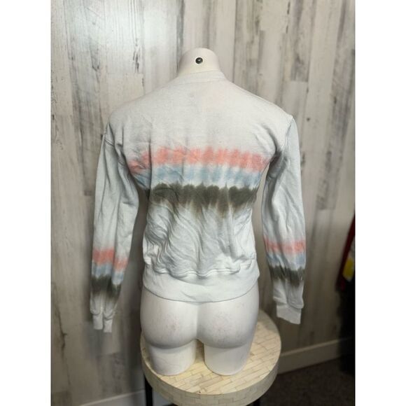 SO Crewneck - Picture 4 of 5